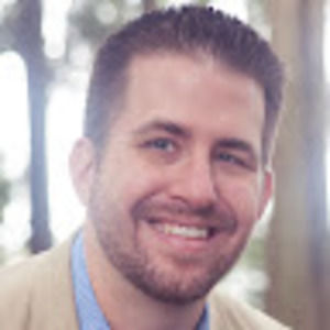 Meet your Posher, Erik